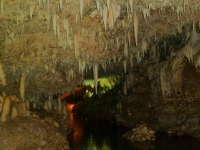 Harrisonova jeskyně